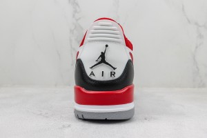 Air Jordan 312 AJ31200097