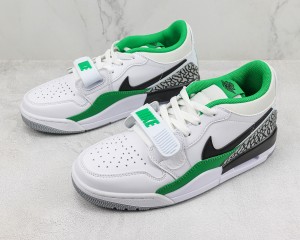 Air Jordan 312 AJ31200098