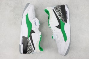 Air Jordan 312 AJ31200098