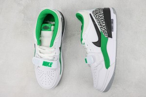 Air Jordan 312 AJ31200098