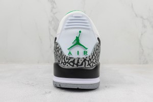 Air Jordan 312 AJ31200098