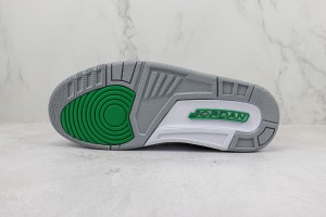 Air Jordan 312 AJ31200098