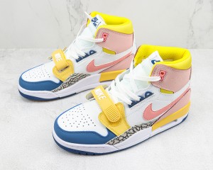 Air Jordan 312 AJ31200099