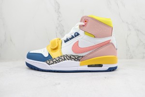 Air Jordan 312 AJ31200099