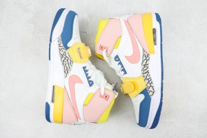 Air Jordan 312 AJ31200099