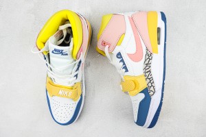 Air Jordan 312 AJ31200099