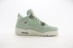 Air Jordan 4 AJ40001