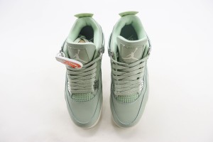 Air Jordan 4 AJ40001