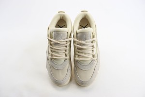 Air Jordan 4 AJ400010