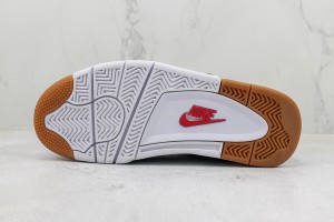 Air Jordan 4 AJ4000103