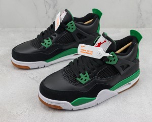 Air Jordan 4 AJ4000103