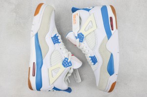 Air Jordan 4 AJ4000104