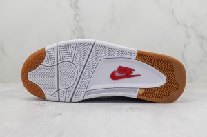 Air Jordan 4 AJ4000104