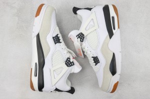 Air Jordan 4 AJ4000105