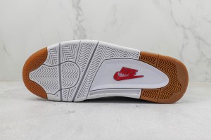 Air Jordan 4 AJ4000105