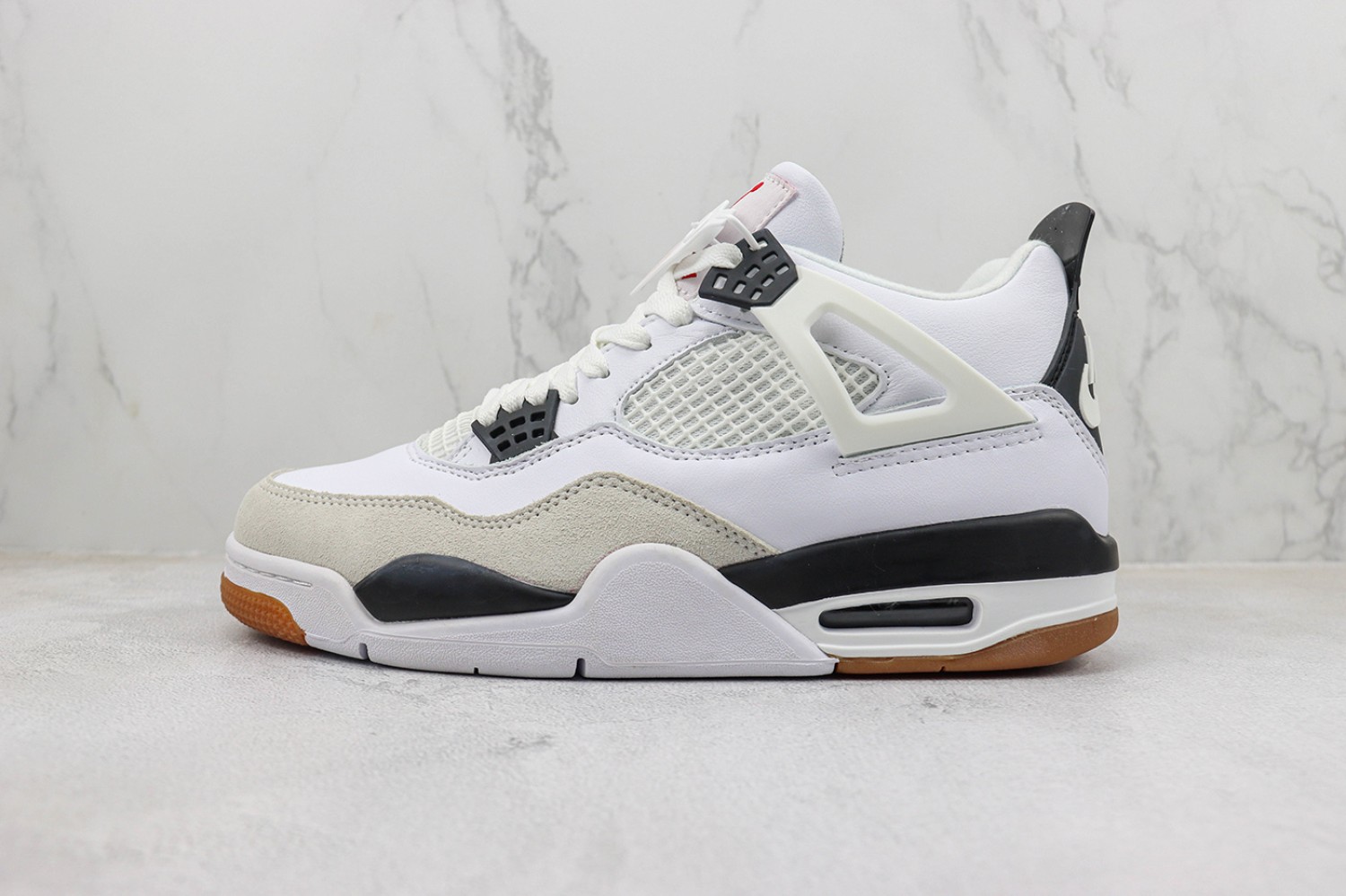 Air Jordan 4 AJ4000105