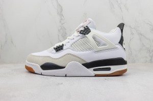Air Jordan 4 AJ4000105