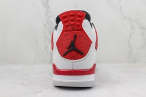 Air Jordan 4 AJ4000106