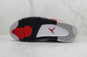 Air Jordan 4 AJ4000106