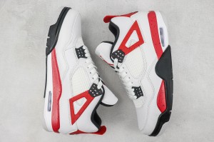 Air Jordan 4 AJ4000106