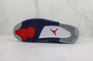 Air Jordan 4 AJ4000109