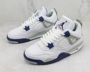 Air Jordan 4 AJ4000109