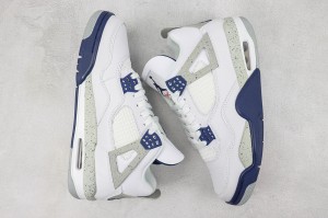 Air Jordan 4 AJ4000109