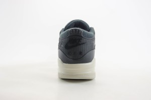 Air Jordan 4 AJ400011