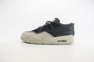 Air Jordan 4 AJ400011
