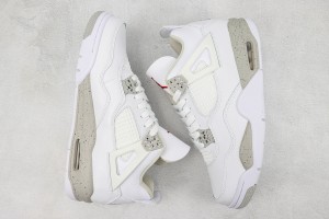 Air Jordan 4 AJ4000112