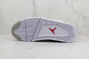 Air Jordan 4 AJ4000112