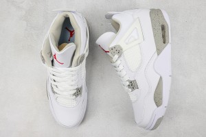 Air Jordan 4 AJ4000112