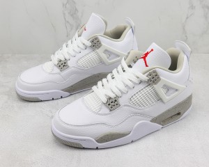 Air Jordan 4 AJ4000112