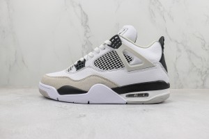Air Jordan 4 AJ4000113