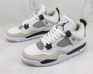 Air Jordan 4 AJ4000113