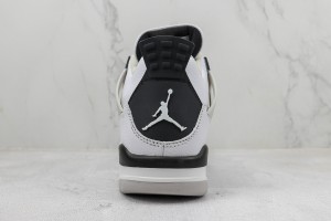 Air Jordan 4 AJ4000113