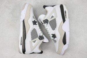 Air Jordan 4 AJ4000113