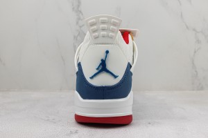 Air Jordan 4 AJ4000114