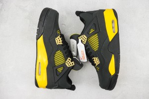 Air Jordan 4 AJ4000115