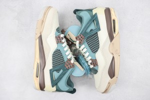 Air Jordan 4 AJ4000118