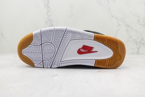 Air Jordan 4 AJ4000119