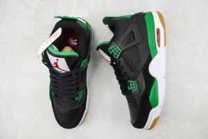 Air Jordan 4 AJ4000119