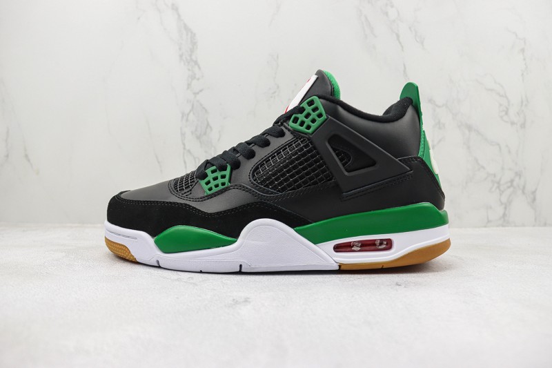 Air Jordan 4 AJ4000119