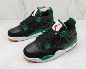 Air Jordan 4 AJ4000119