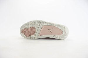 Air Jordan 4 AJ400012