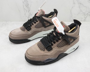 Air Jordan 4 AJ4000121