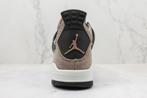 Air Jordan 4 AJ4000121