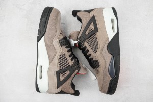 Air Jordan 4 AJ4000121