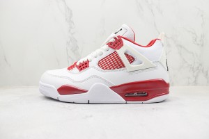 Air Jordan 4 AJ4000122