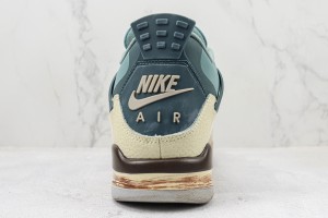 Air Jordan 4 AJ4000124